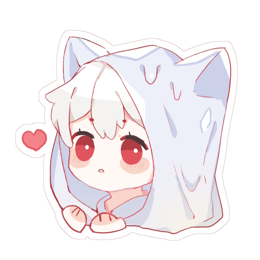 鹿清歌